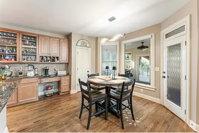 1811 Brackendale Road NW, Kennesaw, GA 30152 - Photo 32