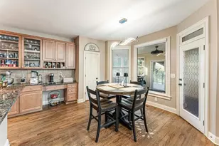 1811 Brackendale Rd NW, Kennesaw, GA 30152 - Photo 32