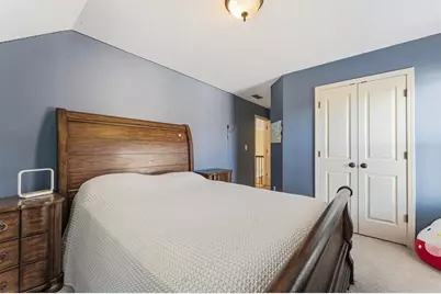 1811 Brackendale Road NW, Kennesaw, GA 30152 - Photo 76