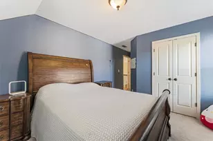 1811 Brackendale Rd NW, Kennesaw, GA 30152 - Photo 76