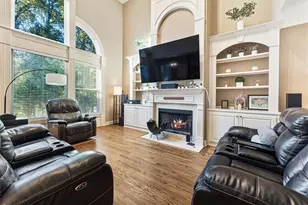 1811 Brackendale Rd NW, Kennesaw, GA 30152 - Photo 26