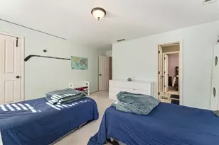 1811 Brackendale Rd NW, Kennesaw, GA 30152 - Photo 66