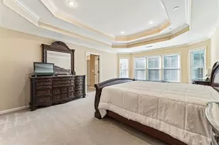 1811 Brackendale Rd NW, Kennesaw, GA 30152 - Photo 54
