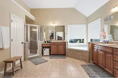 1811 Brackendale Road NW, Kennesaw, GA 30152 - Photo 58