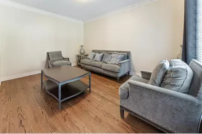 1811 Brackendale Road NW, Kennesaw, GA 30152 - Photo 20