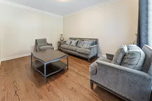 1811 Brackendale Rd NW, Kennesaw, GA 30152 - Photo 20