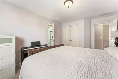 1811 Brackendale Road NW, Kennesaw, GA 30152 - Photo 70