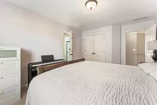 1811 Brackendale Rd NW, Kennesaw, GA 30152 - Photo 70