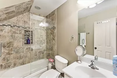 1811 Brackendale Road NW, Kennesaw, GA 30152 - Photo 78