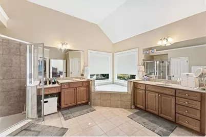 1811 Brackendale Road NW, Kennesaw, GA 30152 - Photo 60
