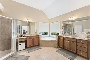 1811 Brackendale Rd NW, Kennesaw, GA 30152 - Photo 60
