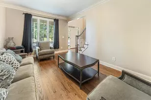 1811 Brackendale Rd NW, Kennesaw, GA 30152 - Photo 22
