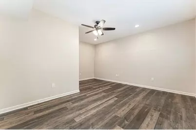 1811 Brackendale Road NW, Kennesaw, GA 30152 - Photo 86