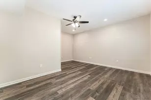 1811 Brackendale Rd NW, Kennesaw, GA 30152 - Photo 86