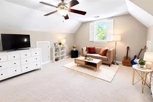 4514 Outlook Dr NE, Marietta, GA 30066 - Photo 42