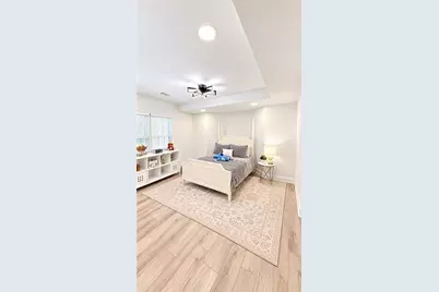 4514 Outlook Drive NE, Marietta, GA 30066 - Photo 36