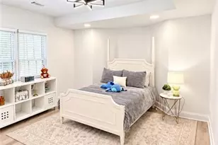 4514 Outlook Dr NE, Marietta, GA 30066 - Photo 36