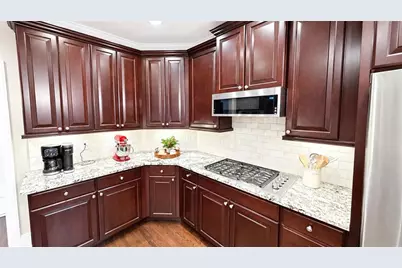 4514 Outlook Drive NE, Marietta, GA 30066 - Photo 12