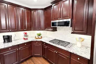4514 Outlook Dr NE, Marietta, GA 30066 - Photo 12