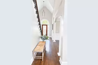 4514 Outlook Drive NE, Marietta, GA 30066 - Photo 4
