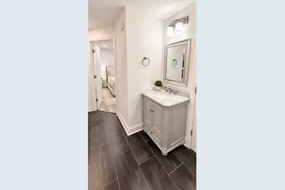 4514 Outlook Drive NE, Marietta, GA 30066 - Photo 32