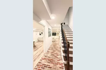 4514 Outlook Drive NE, Marietta, GA 30066 - Photo 26