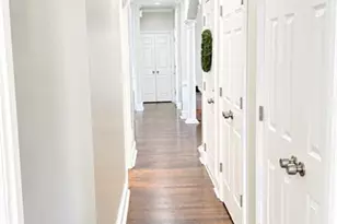 4514 Outlook Dr NE, Marietta, GA 30066 - Photo 22