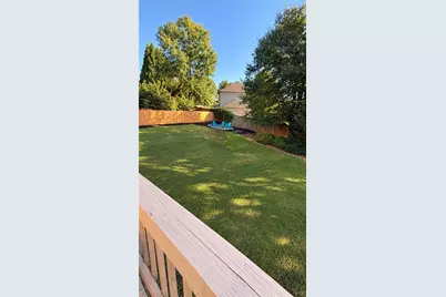 4514 Outlook Drive NE, Marietta, GA 30066 - Photo 48