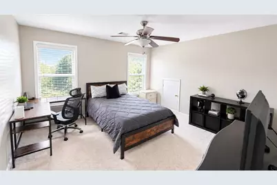 4514 Outlook Drive NE, Marietta, GA 30066 - Photo 44