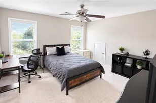 4514 Outlook Dr NE, Marietta, GA 30066 - Photo 44
