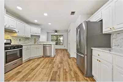 4554 Wentworth Place SW, Conyers, GA 30094 - Photo 12