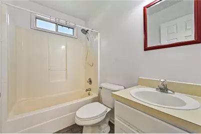 4554 Wentworth Place SW, Conyers, GA 30094 - Photo 24