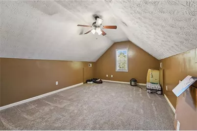 4554 Wentworth Place SW, Conyers, GA 30094 - Photo 28