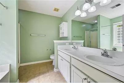 4554 Wentworth Place SW, Conyers, GA 30094 - Photo 20