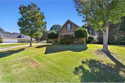 4554 Wentworth Place SW, Conyers, GA 30094 - Photo 2