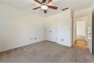 4554 Wentworth Place SW, Conyers, GA 30094 - Photo 26