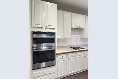 1095 Downyshire Drive #R, Lawrenceville, GA 30044 - Photo 8