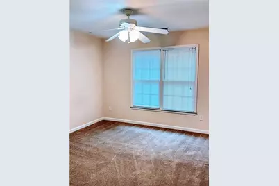 1095 Downyshire Drive #R, Lawrenceville, GA 30044 - Photo 20