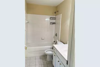 1095 Downyshire Drive #R, Lawrenceville, GA 30044 - Photo 18