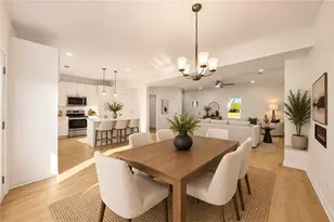 317 Goldenrod Dr, Stockbridge, GA 30281 - Photo 6
