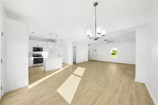 317 Goldenrod Dr, Stockbridge, GA 30281 - Photo 14
