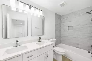317 Goldenrod Dr, Stockbridge, GA 30281 - Photo 22