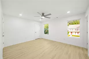 317 Goldenrod Dr, Stockbridge, GA 30281 - Photo 28