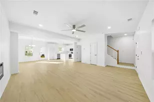 317 Goldenrod Dr, Stockbridge, GA 30281 - Photo 10