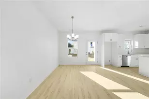 317 Goldenrod Dr, Stockbridge, GA 30281 - Photo 16