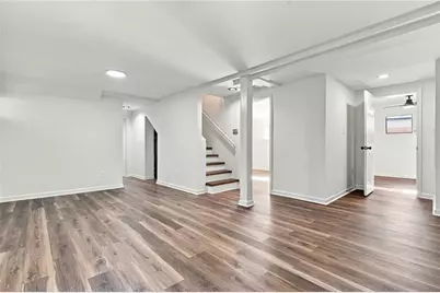 1897 Calloway Drive NW, Atlanta, GA 30314 - Photo 18
