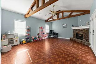 1518 Willow Gate Way, Auburn, GA 30011 - Photo 20