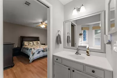 1518 Willow Gate Way, Auburn, GA 30011 - Photo 32