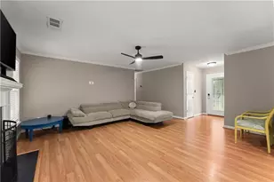 1518 Willow Gate Way, Auburn, GA 30011 - Photo 12