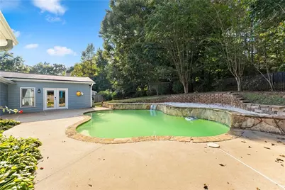1518 Willow Gate Way, Auburn, GA 30011 - Photo 34